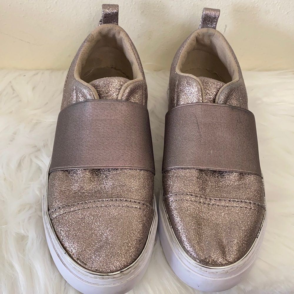 Guess Shoes